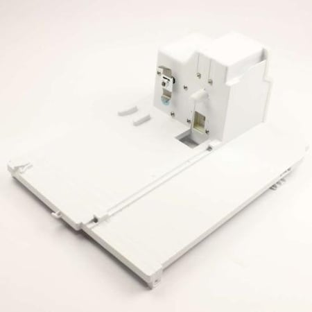 Samsung DA97-08241C Samsung Refrigerator Assembly Case Auger Motor DA97-08241C